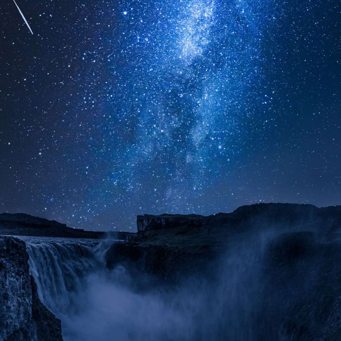 كالنجوم _As The Stars ✨