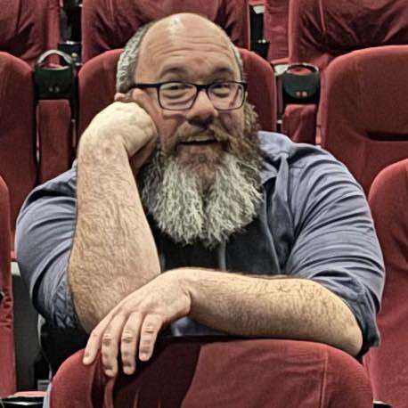 Brad Brauser