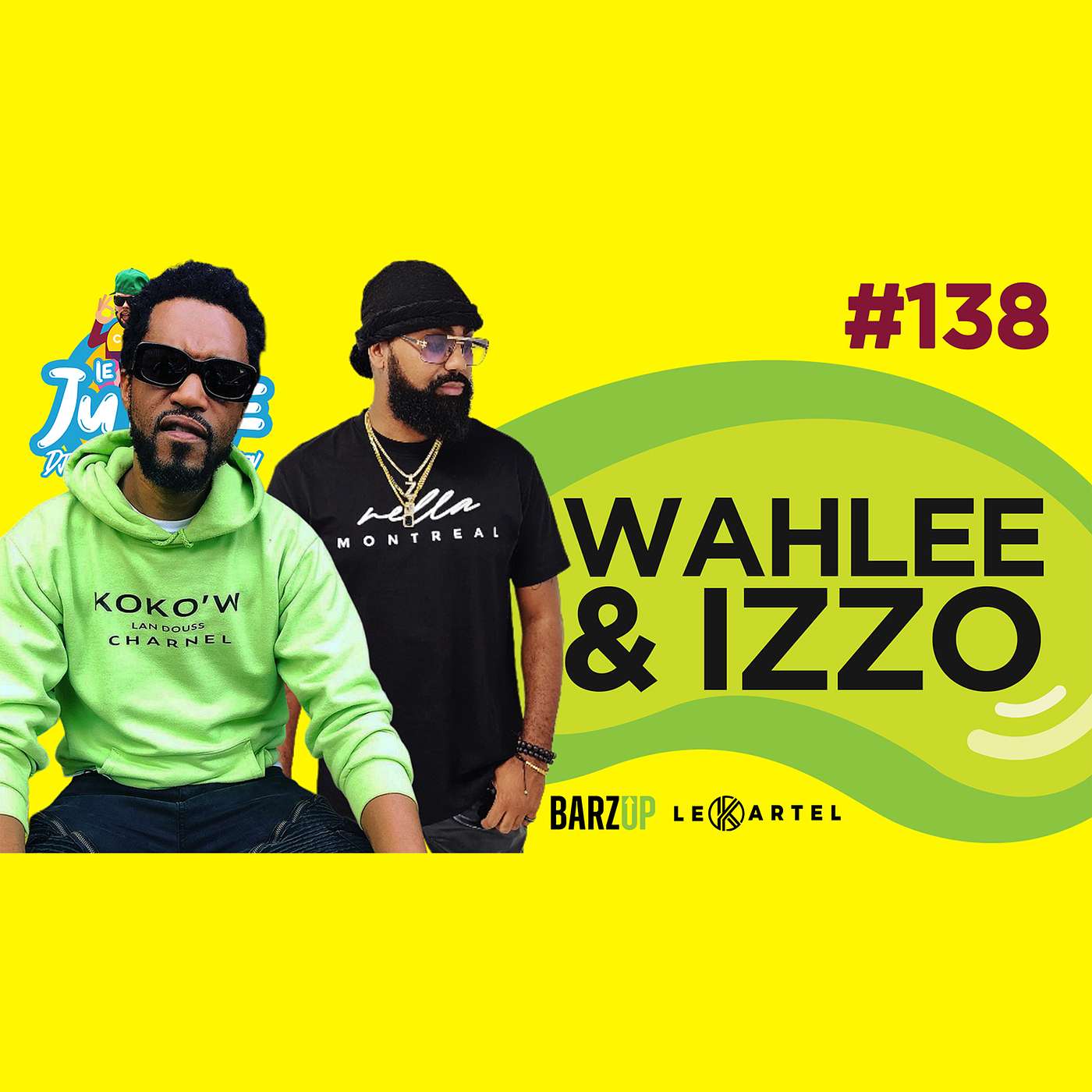 Le temps d’un jujube