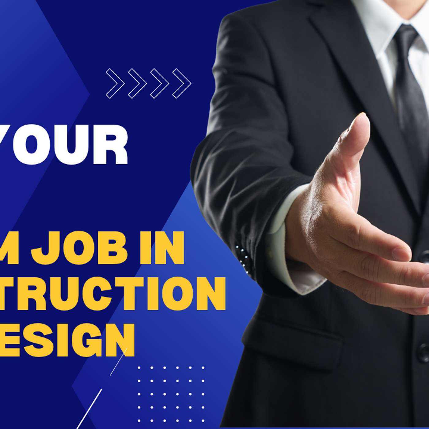 Building Your Future: Essential Steps to a Winning Resume and Interview