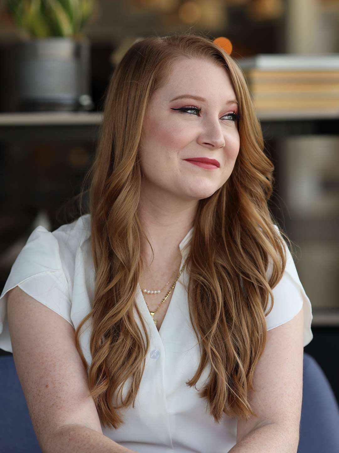 Tori