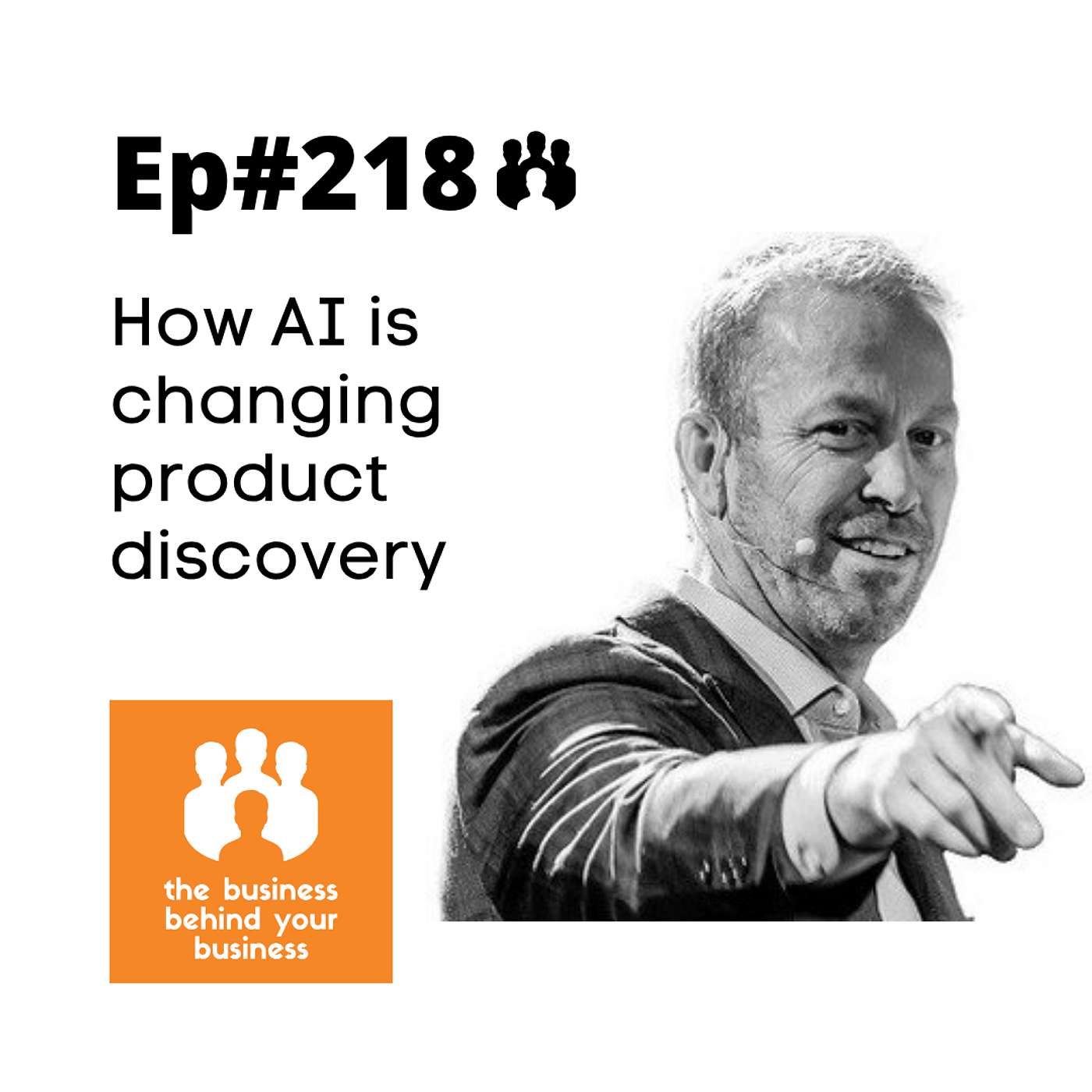 latest-episode-buzzsprout