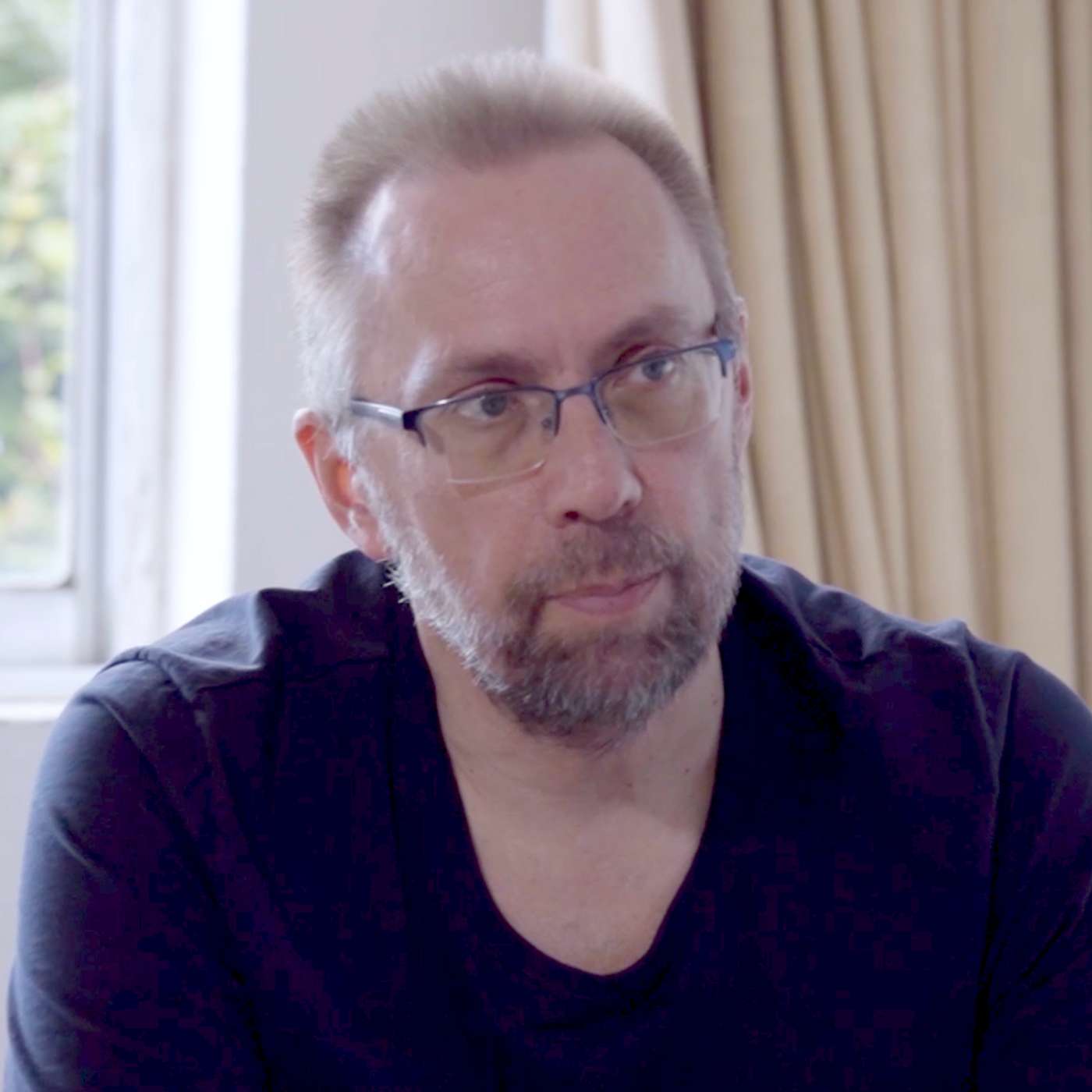 Lékař BRONISLAV STIBOR: "První záchrana života je nejkrásnější."