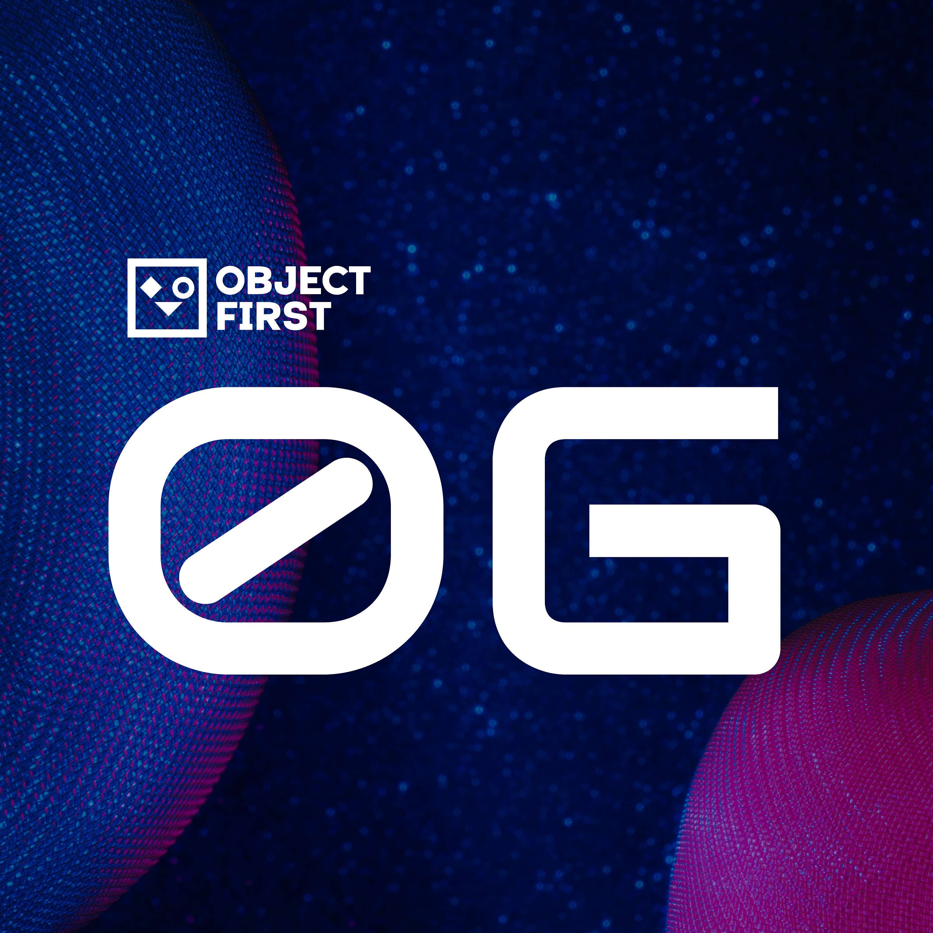 Zero Gravity Podcast