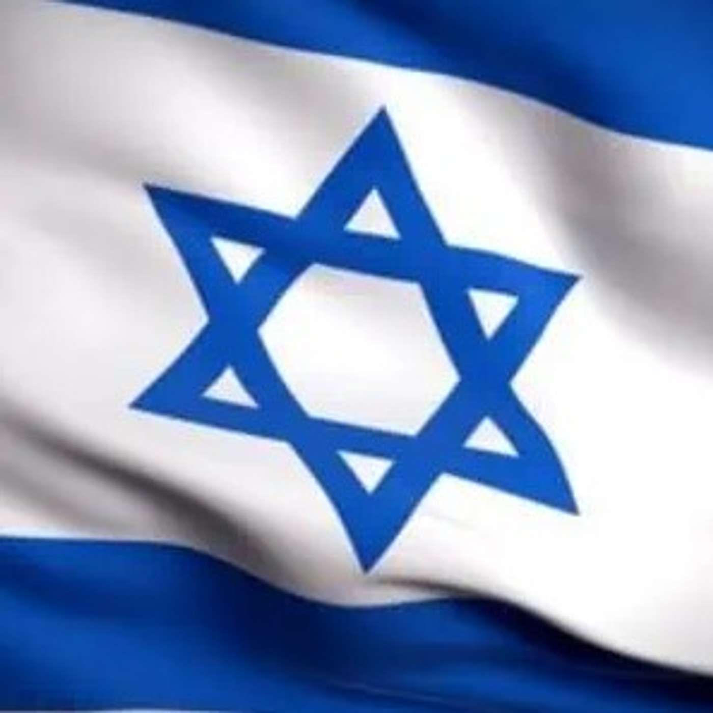 Radio Israel NL