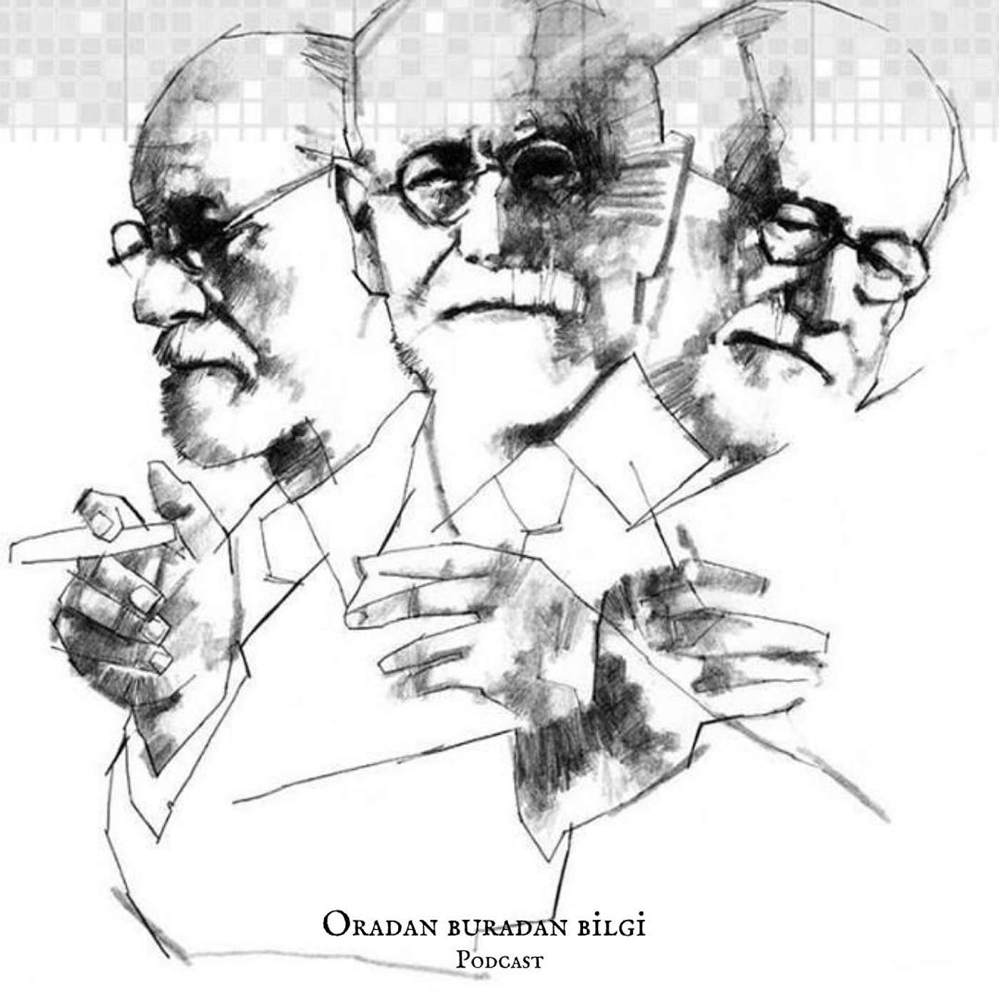 Freud’a Göre İnsanlık Tarihinin 3 Büyük Travması