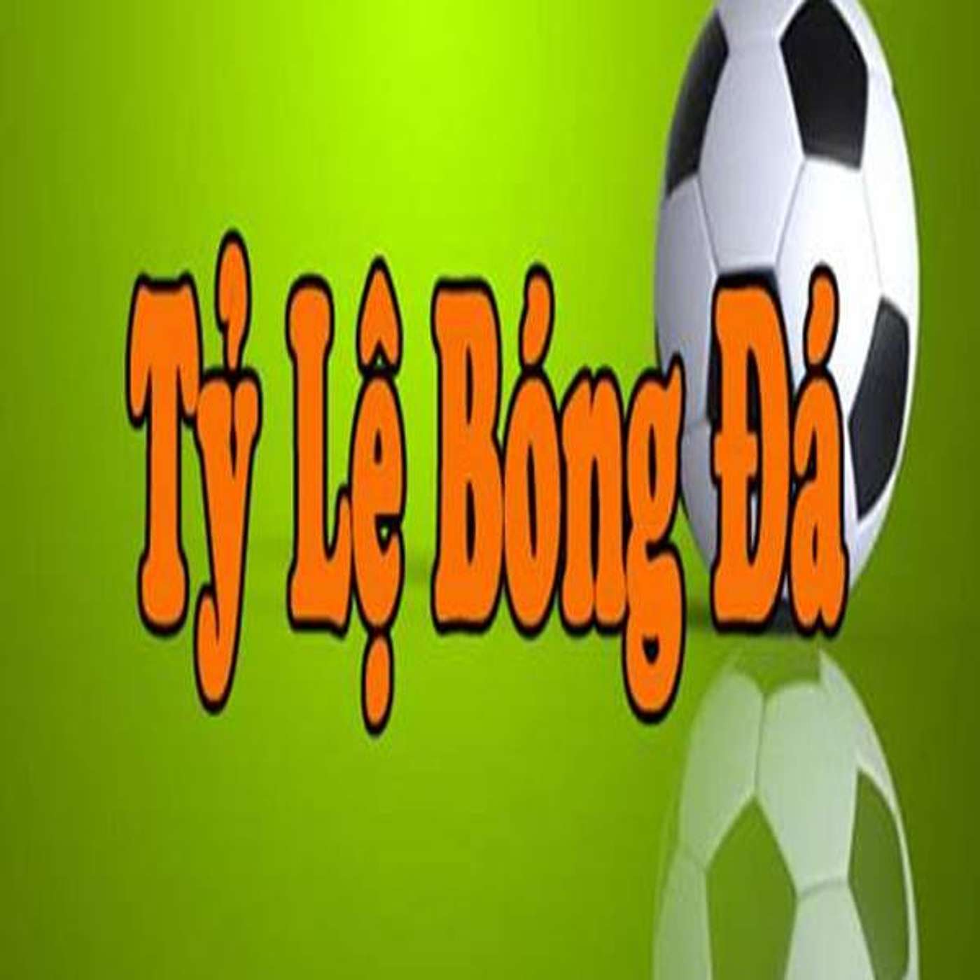 bongdaxoso Podcast