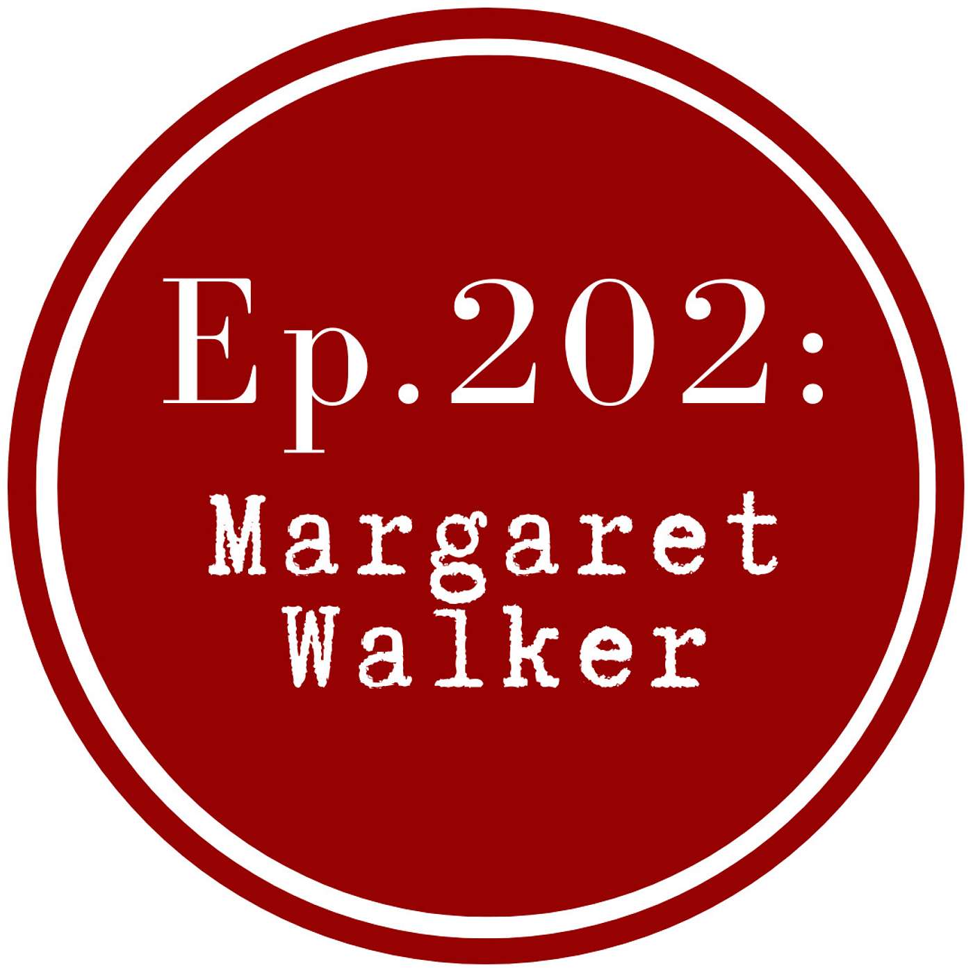 Get Lit Podcast