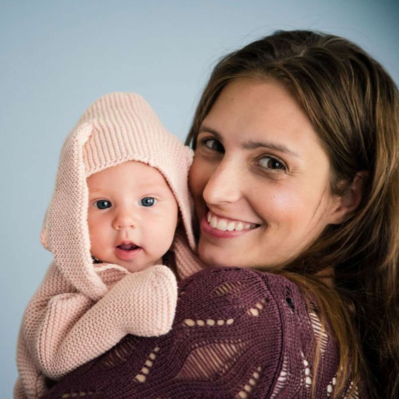 Ask the Doulas Podcast