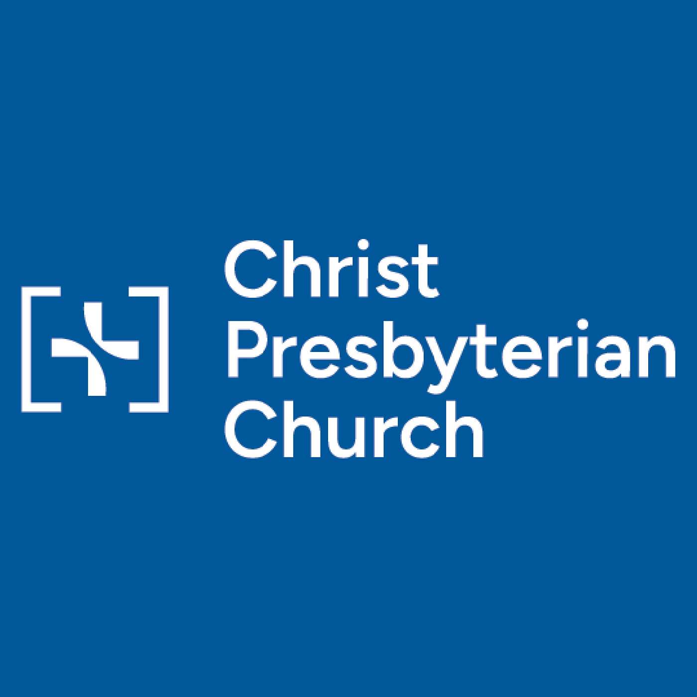 Christ Presbyterian Church