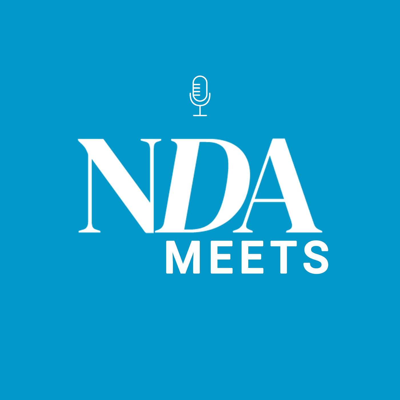 MediaLad podcast seasonal special: MediaLad Meets – Chloe Grutchfield, Sourcepoint episode artwork