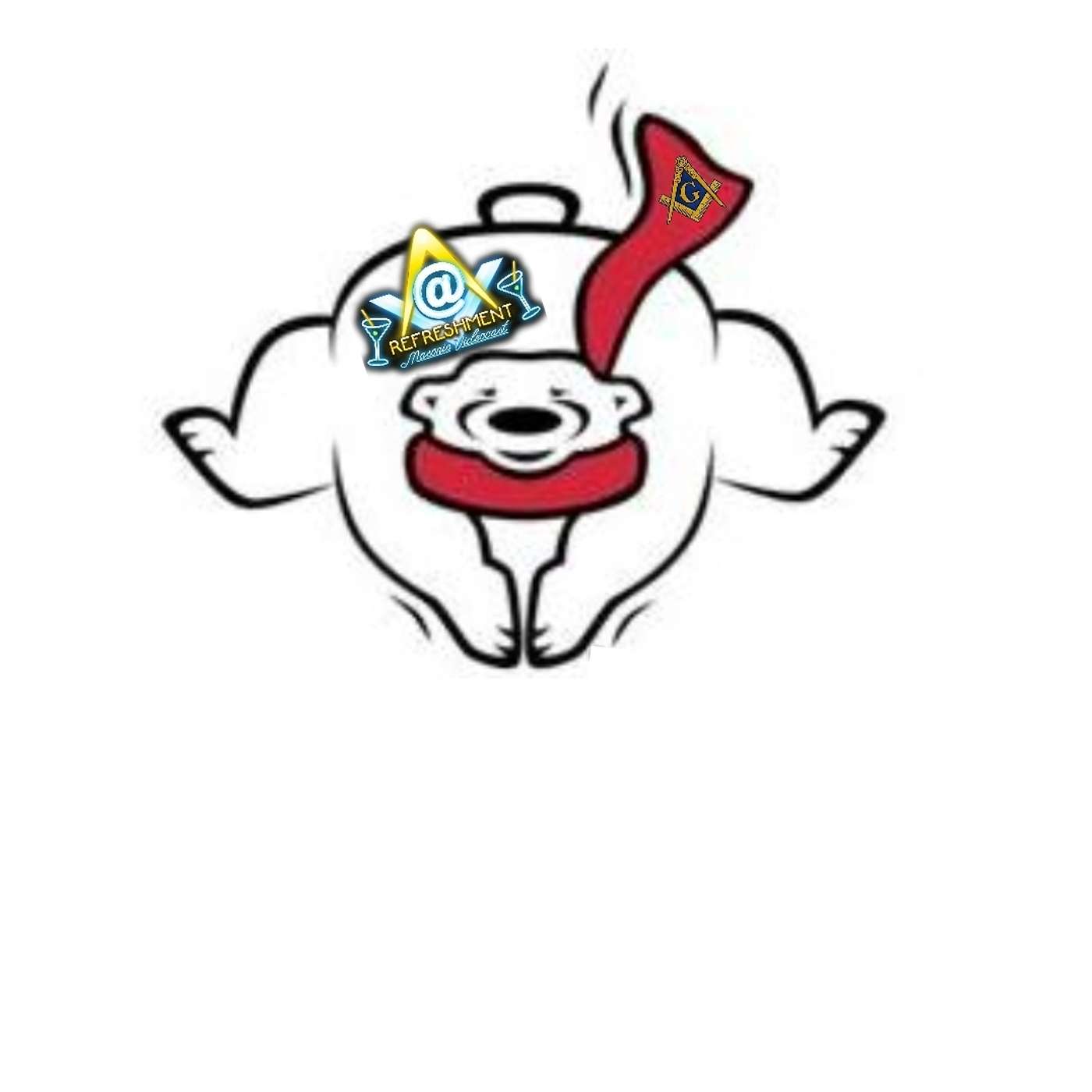 Episode 2: Polar Plunge