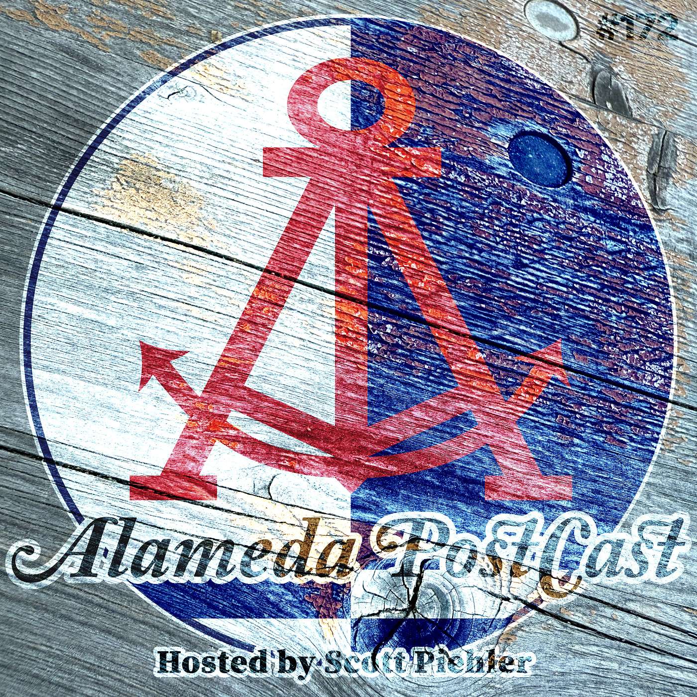 September 19, 2025 – Episode 172