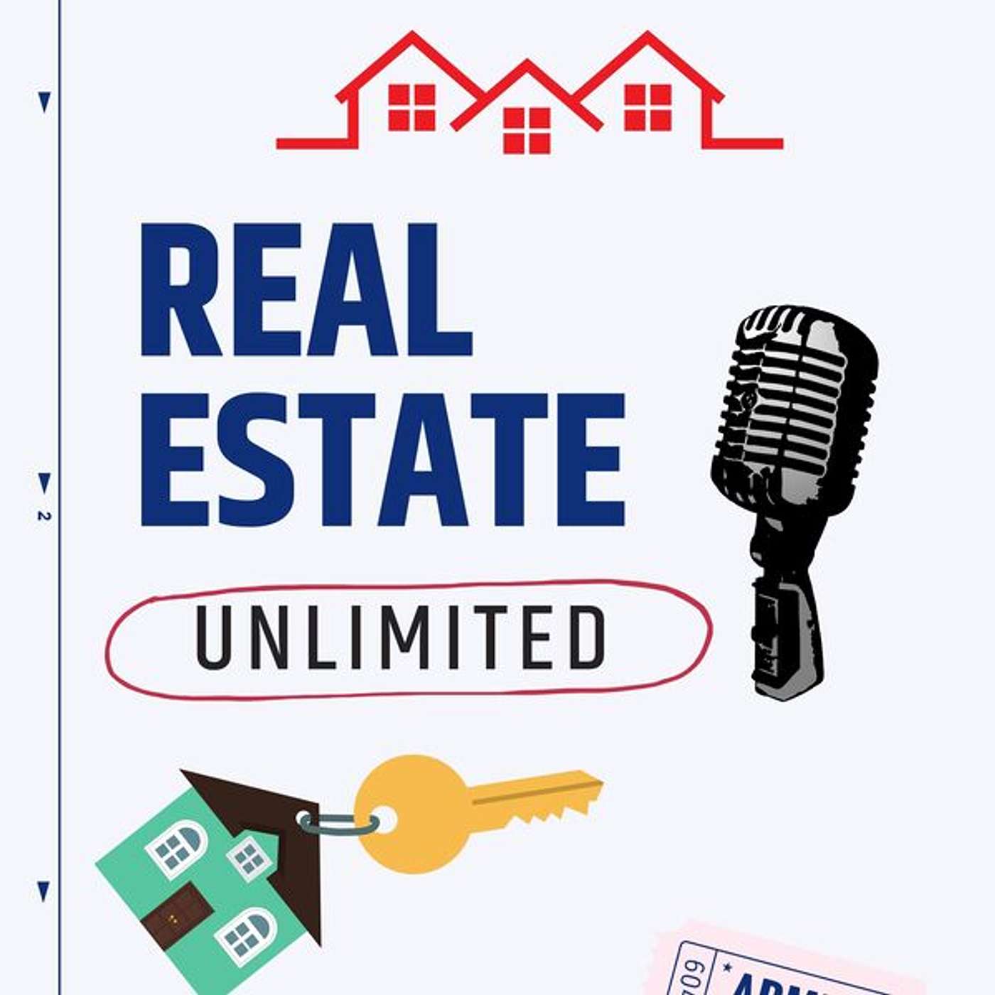 Real Estate Unlimited