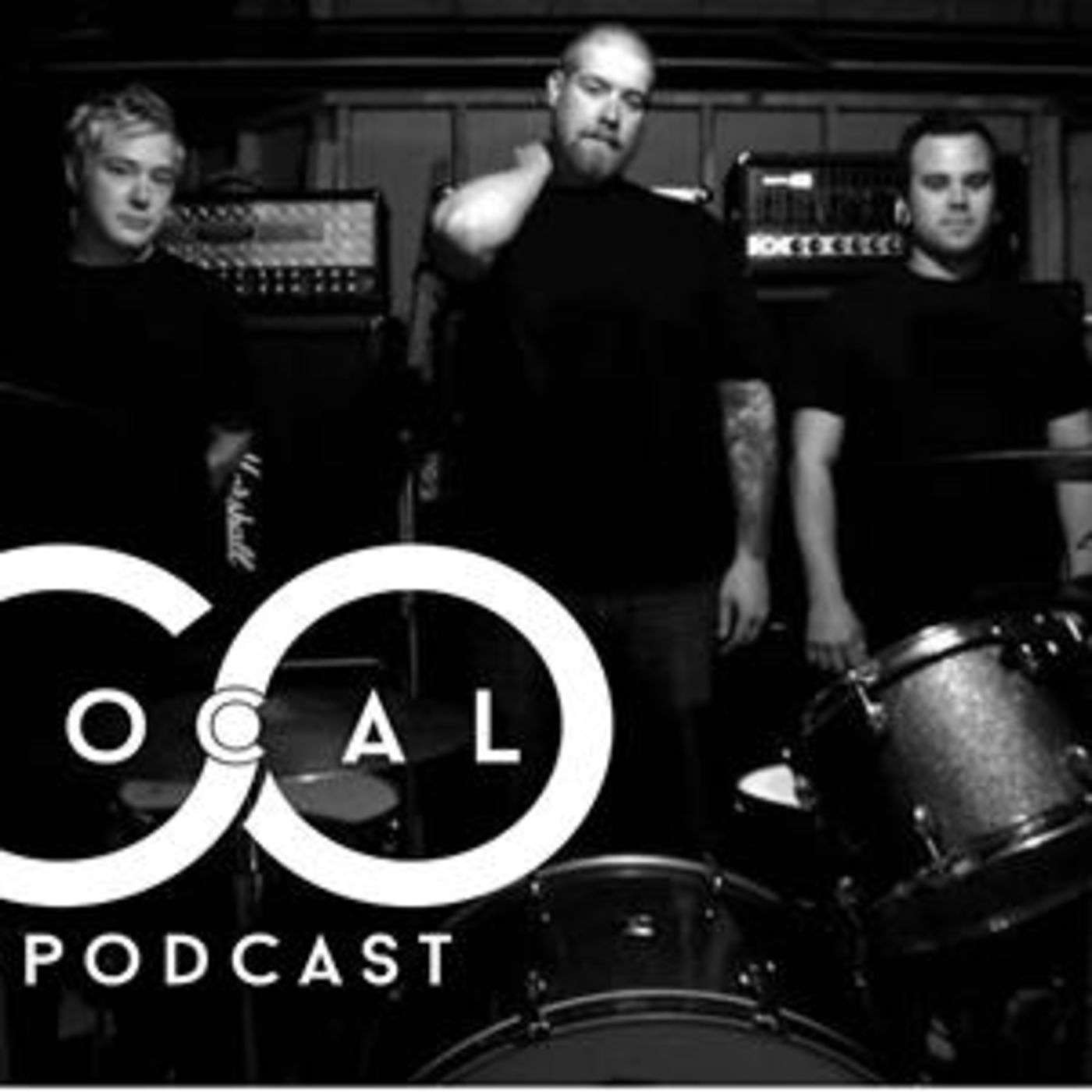 The CO Local Podcast