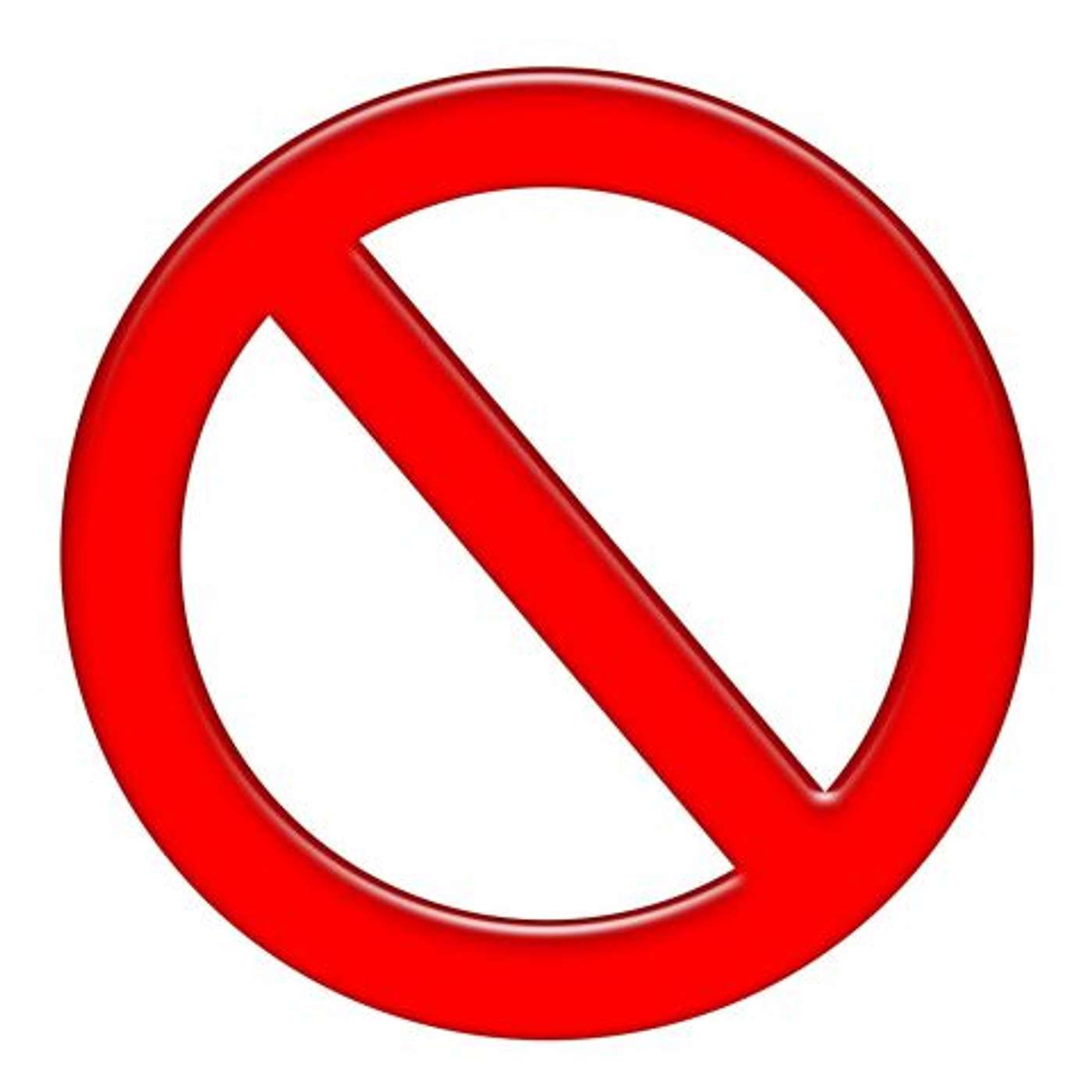 Episode 451 - When NOT to build a monument!
