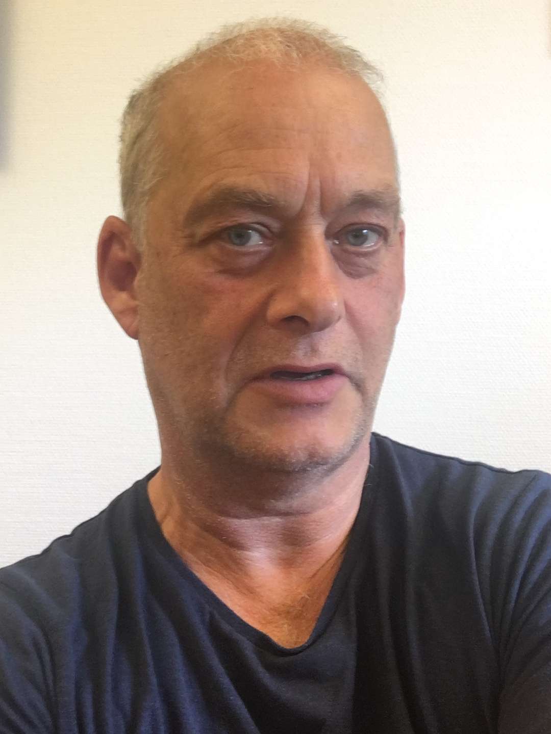 Jan-Eric Lundberg