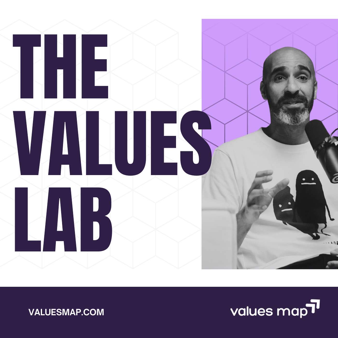The Values Lab