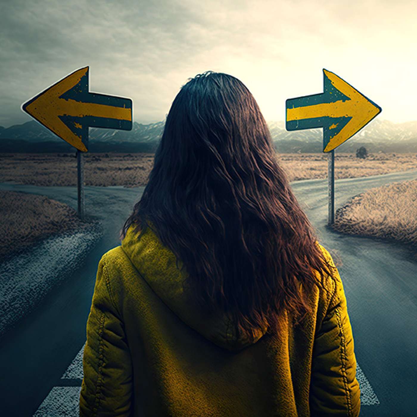 🎙️📖🕊️Awake NOT Woke [is a] Ministry in Motion - Where faith meets fire, and obedience becomes a lifestyle.