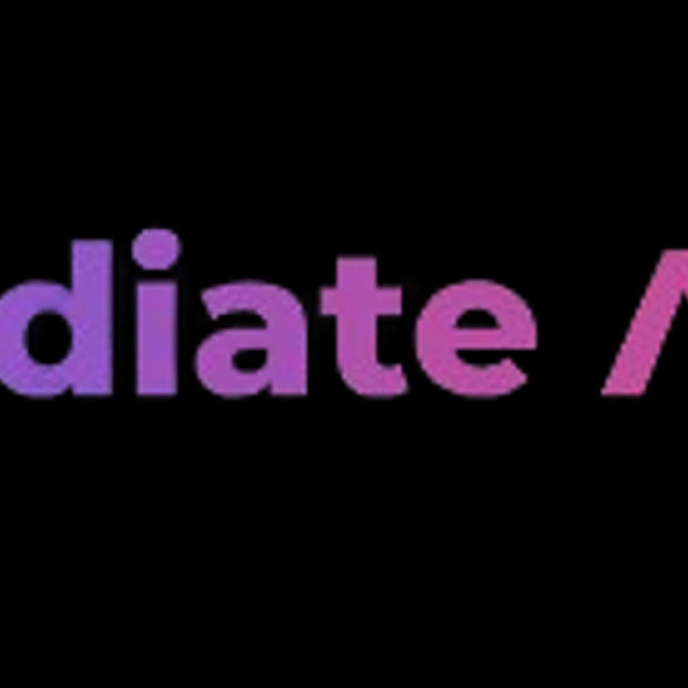 Immediate Axiom