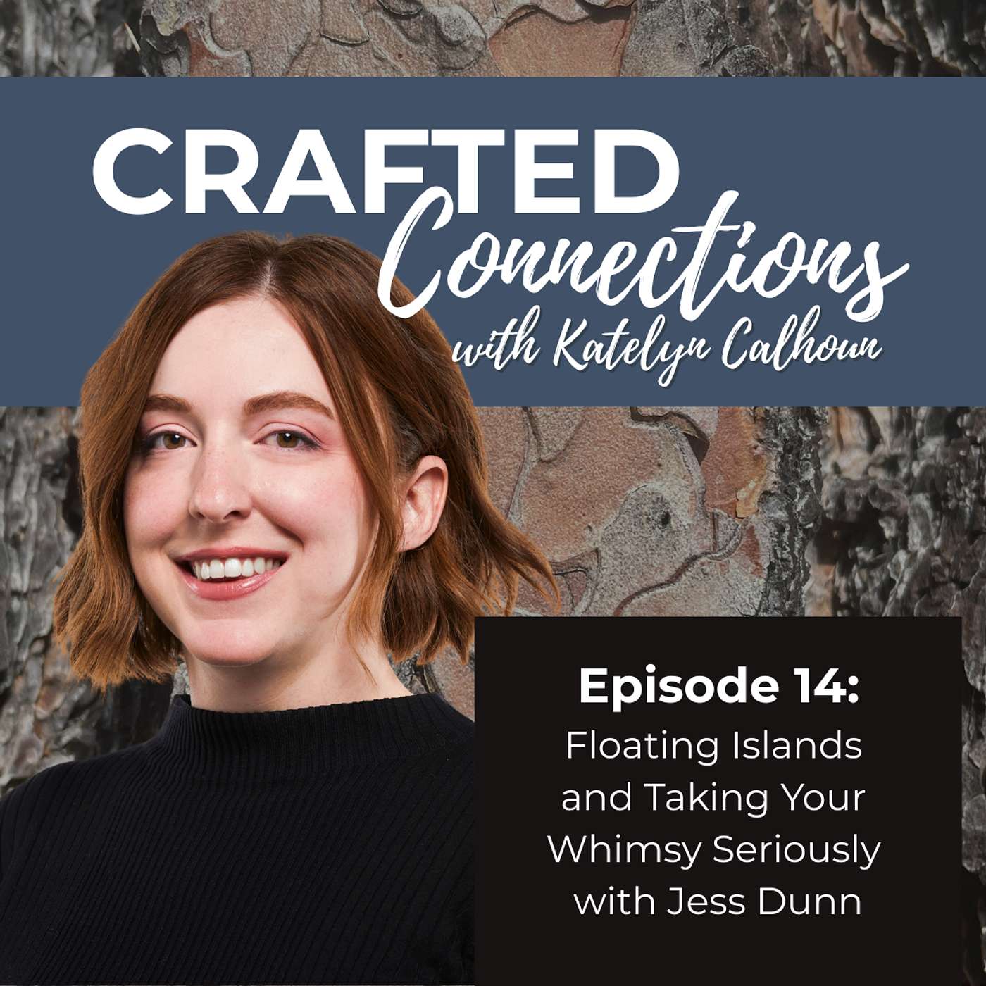 Crafted Connections
