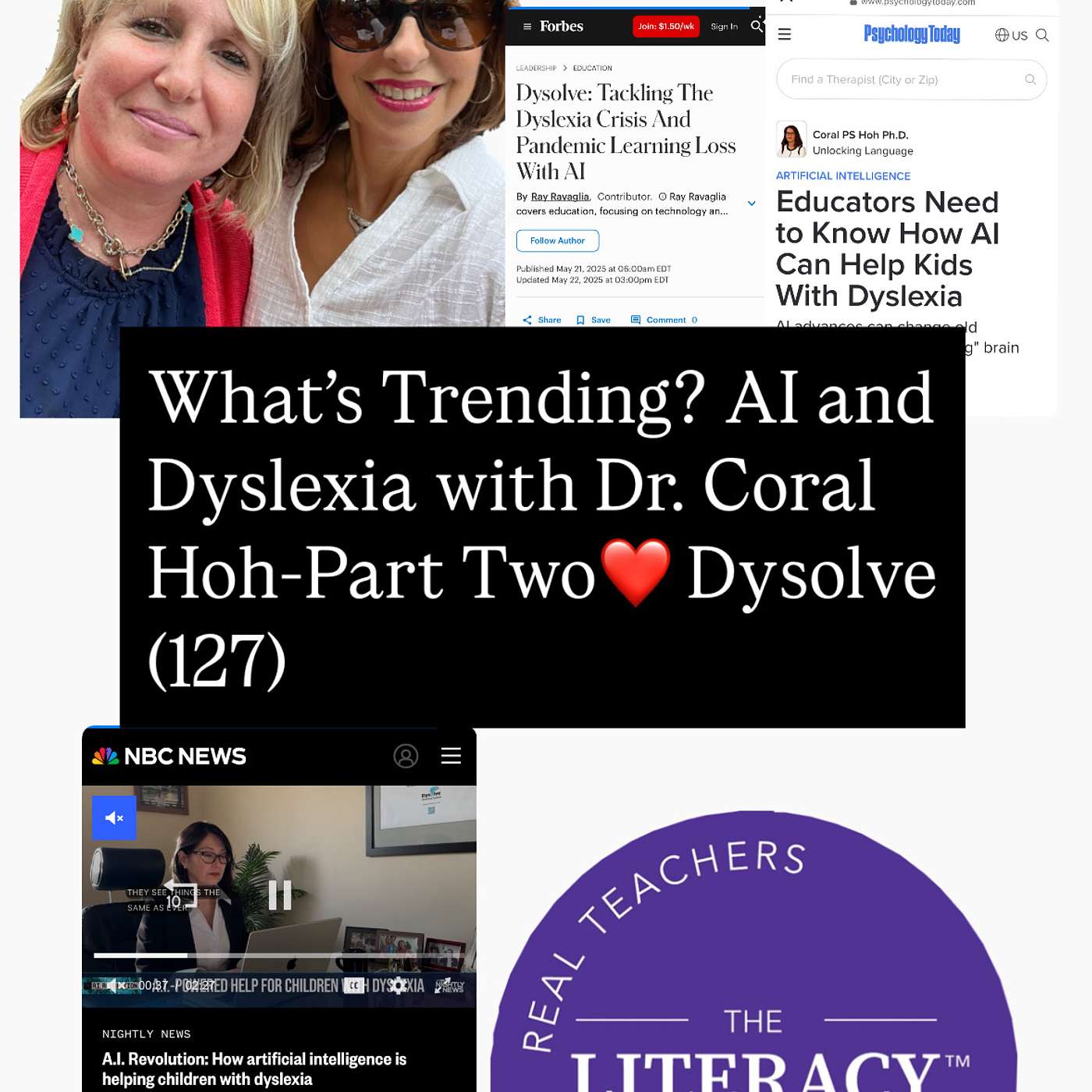 AI and Dyslexia with Dr. Coral Hoh-Part 2-127