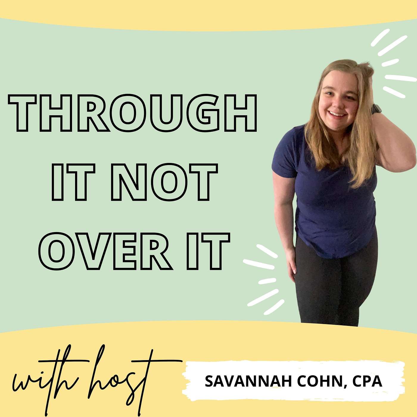 The Lily Pad Network