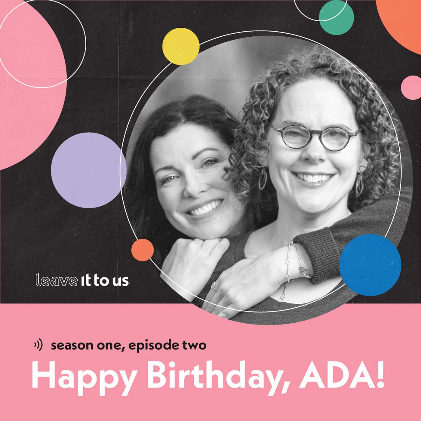Happy Birthday, ADA! 36 Years of Workplace Accommodation Guidance
