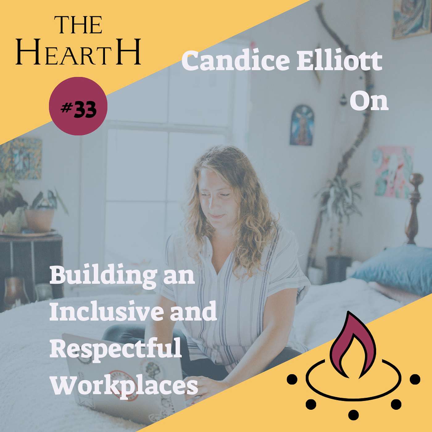 Building Inclusive and Respectful Workplaces