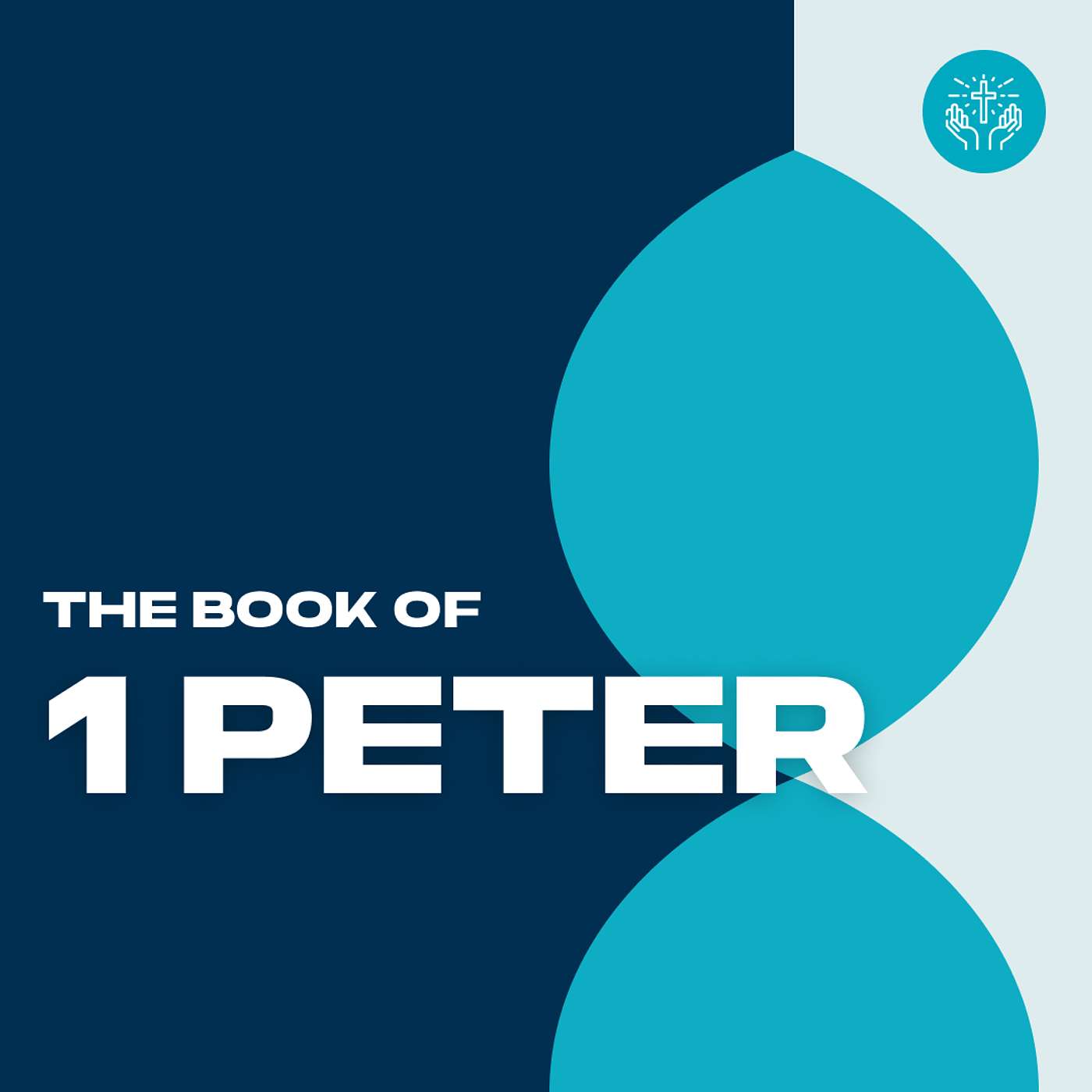 A Humility That Overcomes pt.1 (1 Peter 2:13-17)