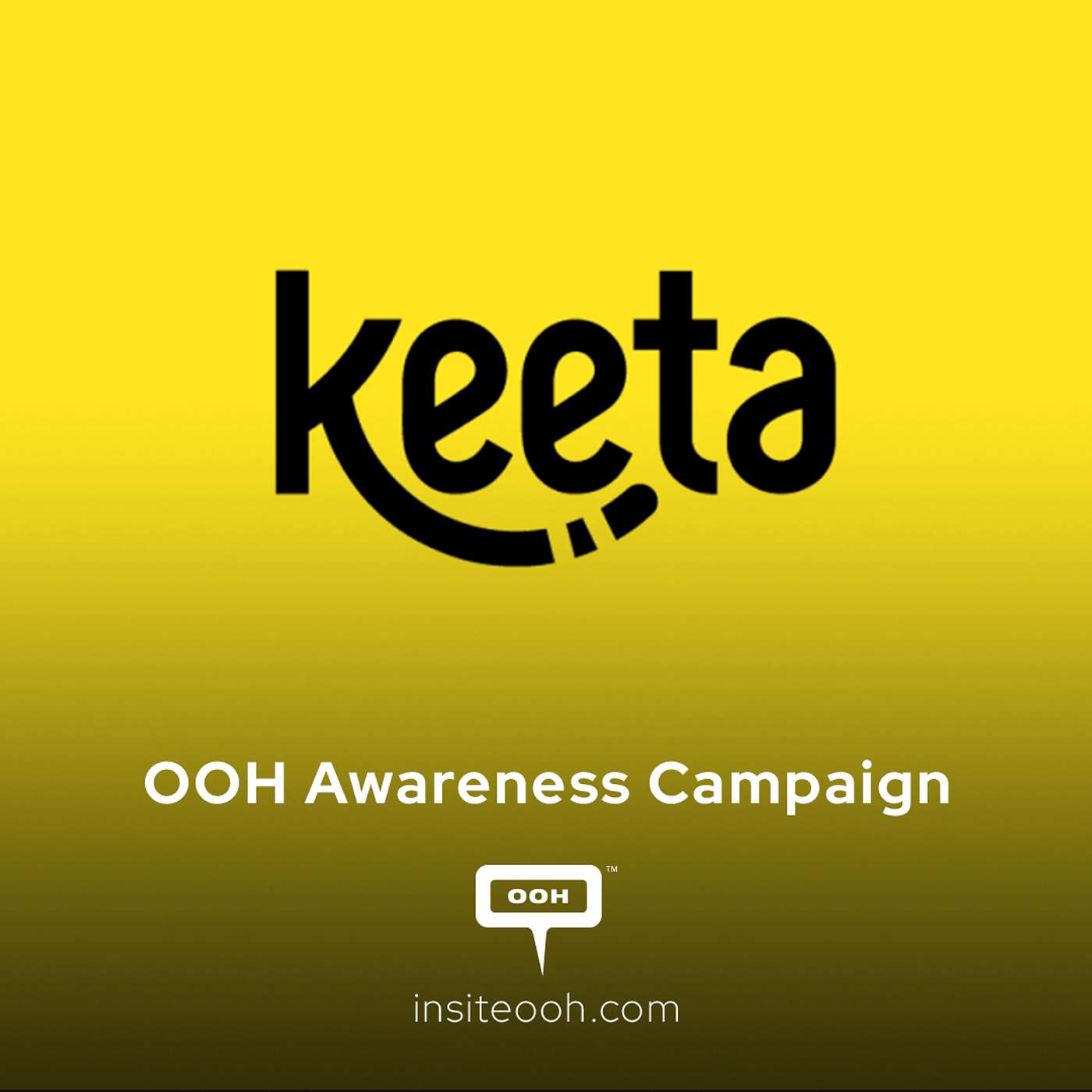 Keeta Lets the Discounts Do the Talking on Dubai’s Digital Screens