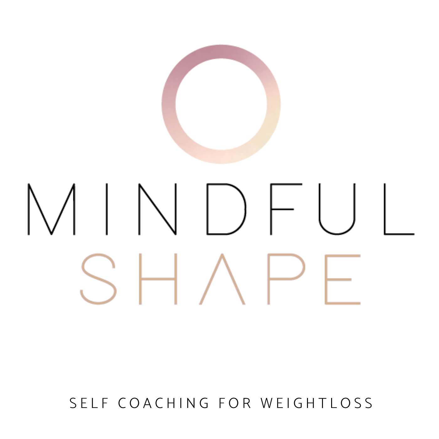 02 Jumpstart Your Weight Loss