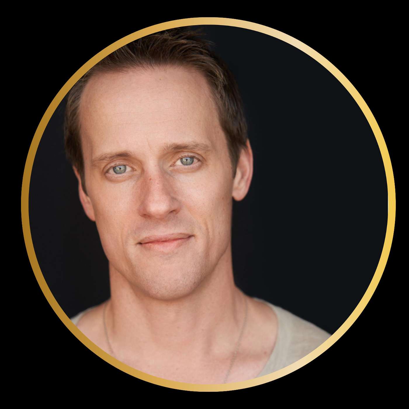 From Dealer to Healer - A Story of Love & Redemption | Sean Hemeon