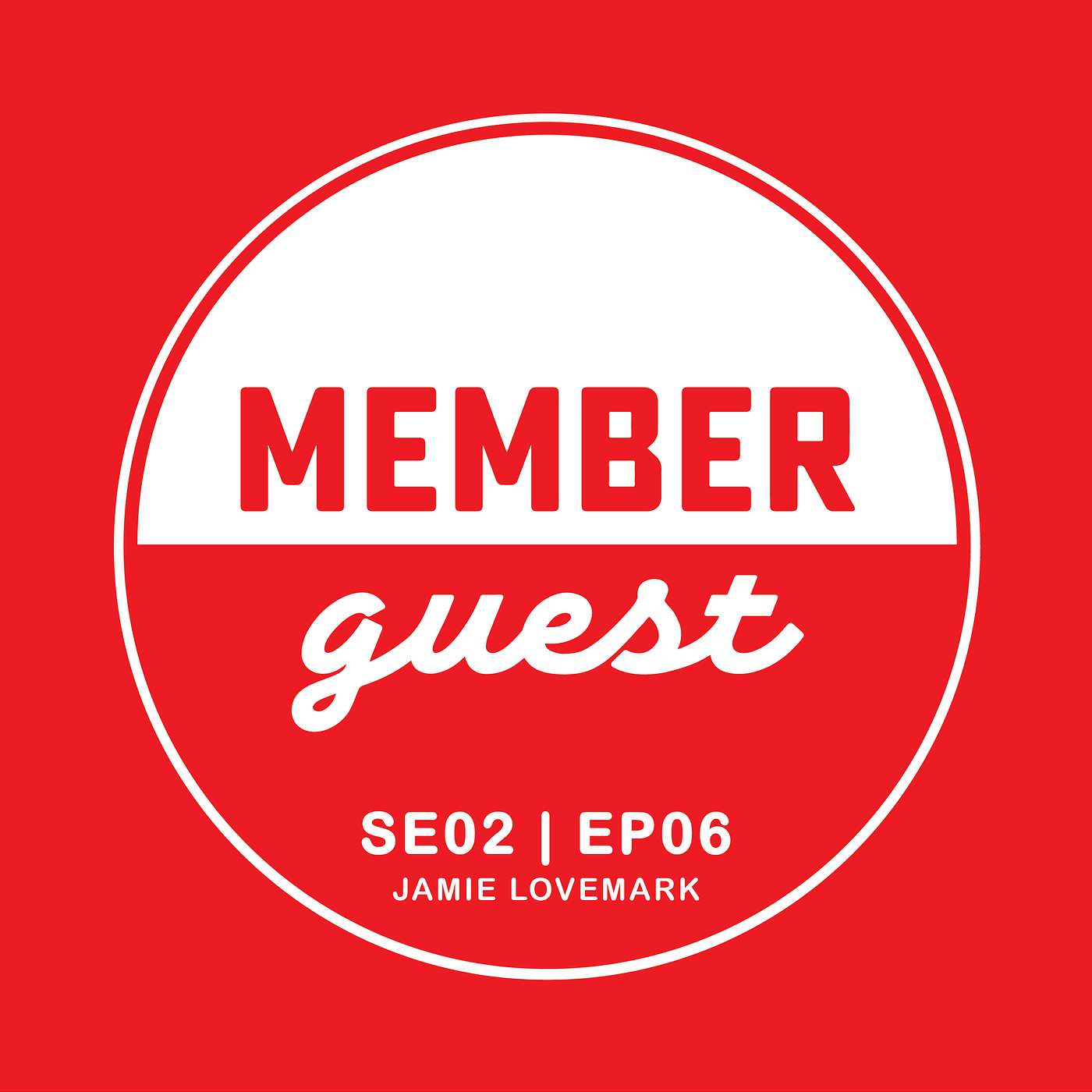 JAMIE LOVEMARK · PGA Golfer