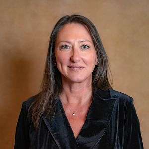 Erin Bemis, IOM
