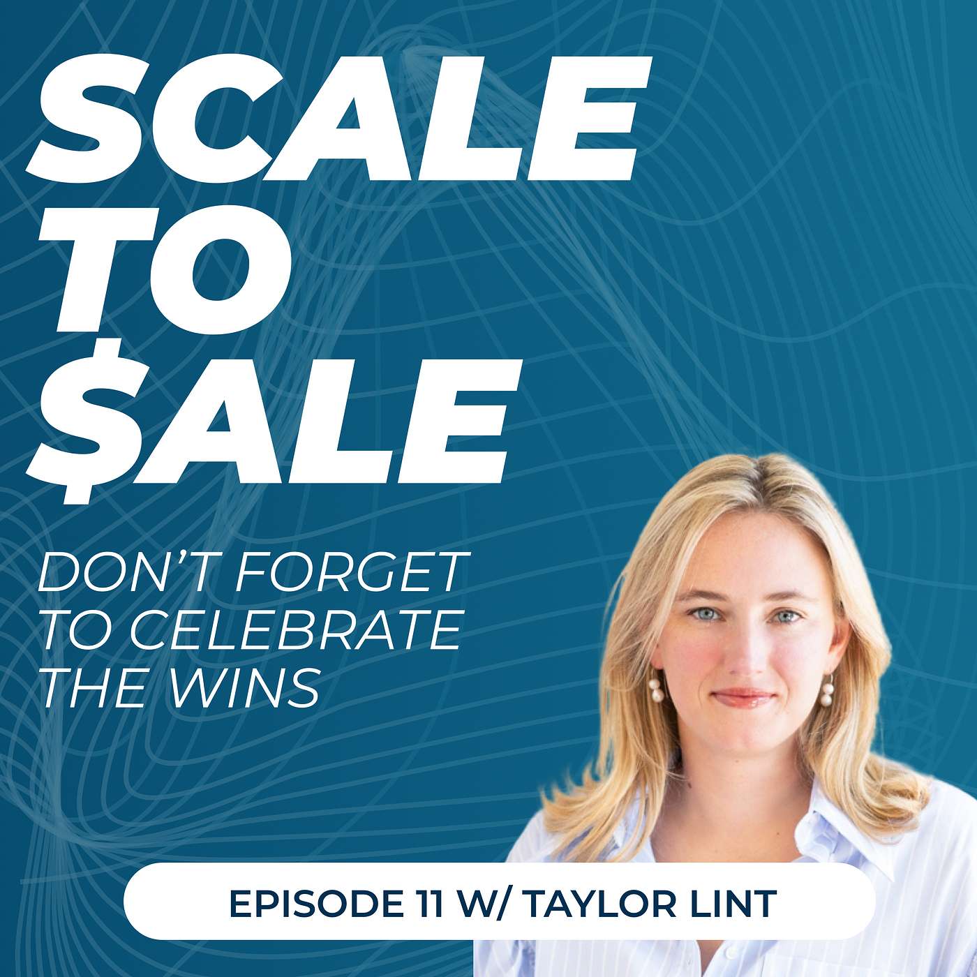 Scale to Sale: Stories from Salesforce ISV founders