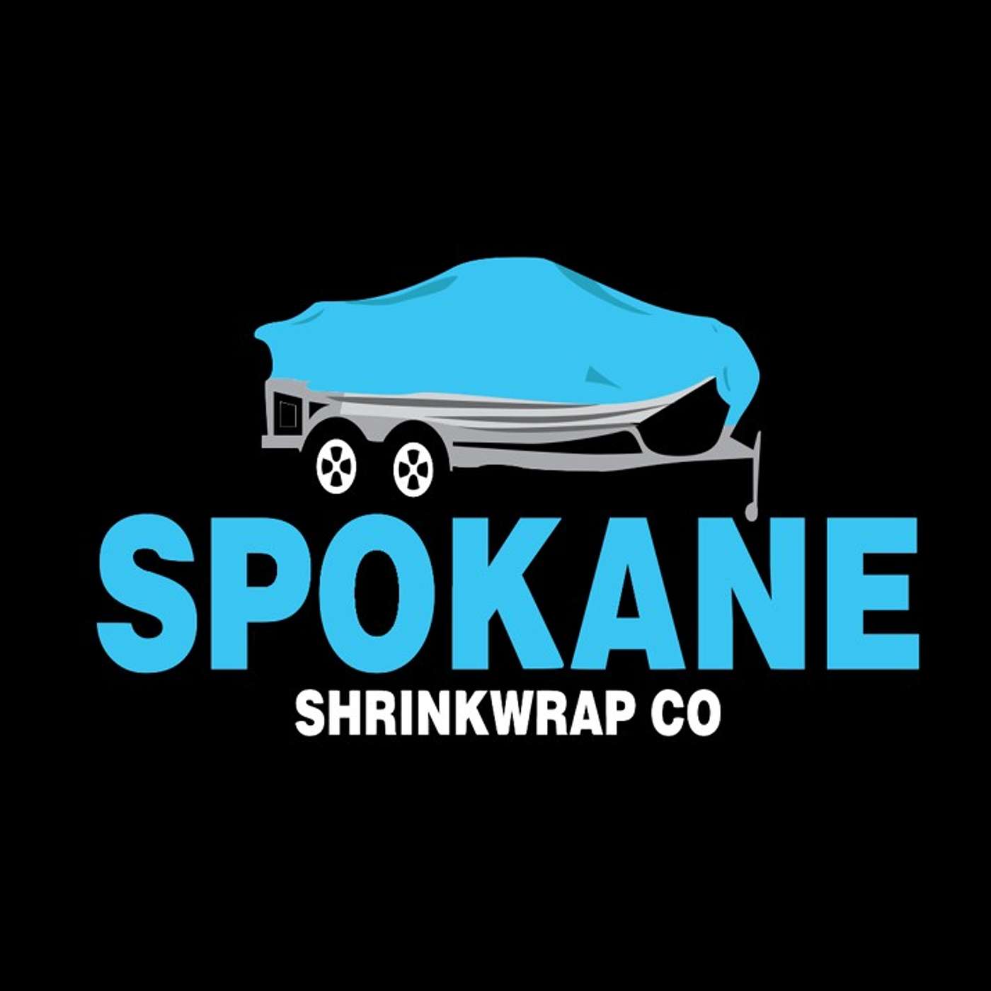 Spokane Shrink Wrap Co's Podcast