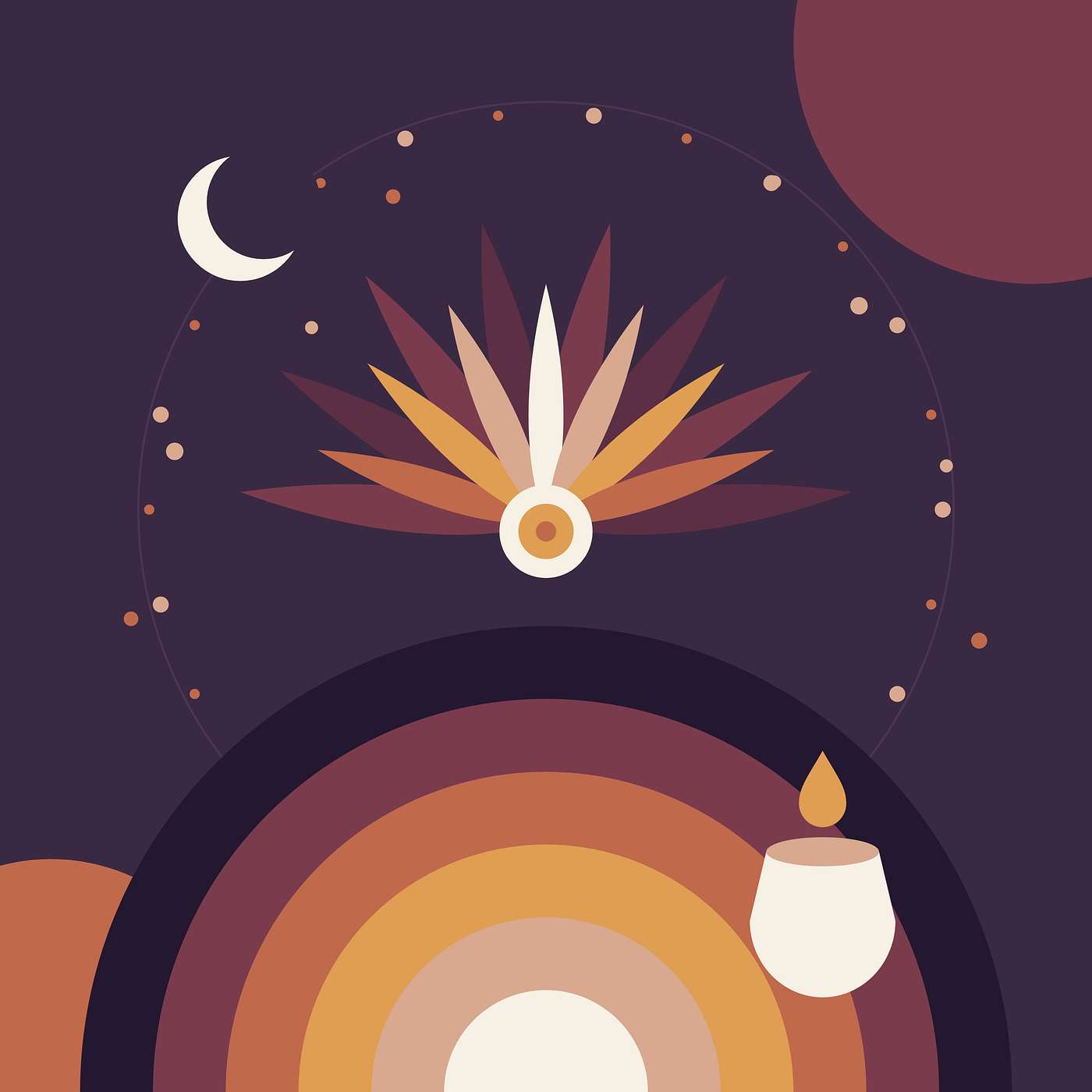 Guelaguetza y mezcal - entre tradición y negocio | Oaxaca en julio episode artwork