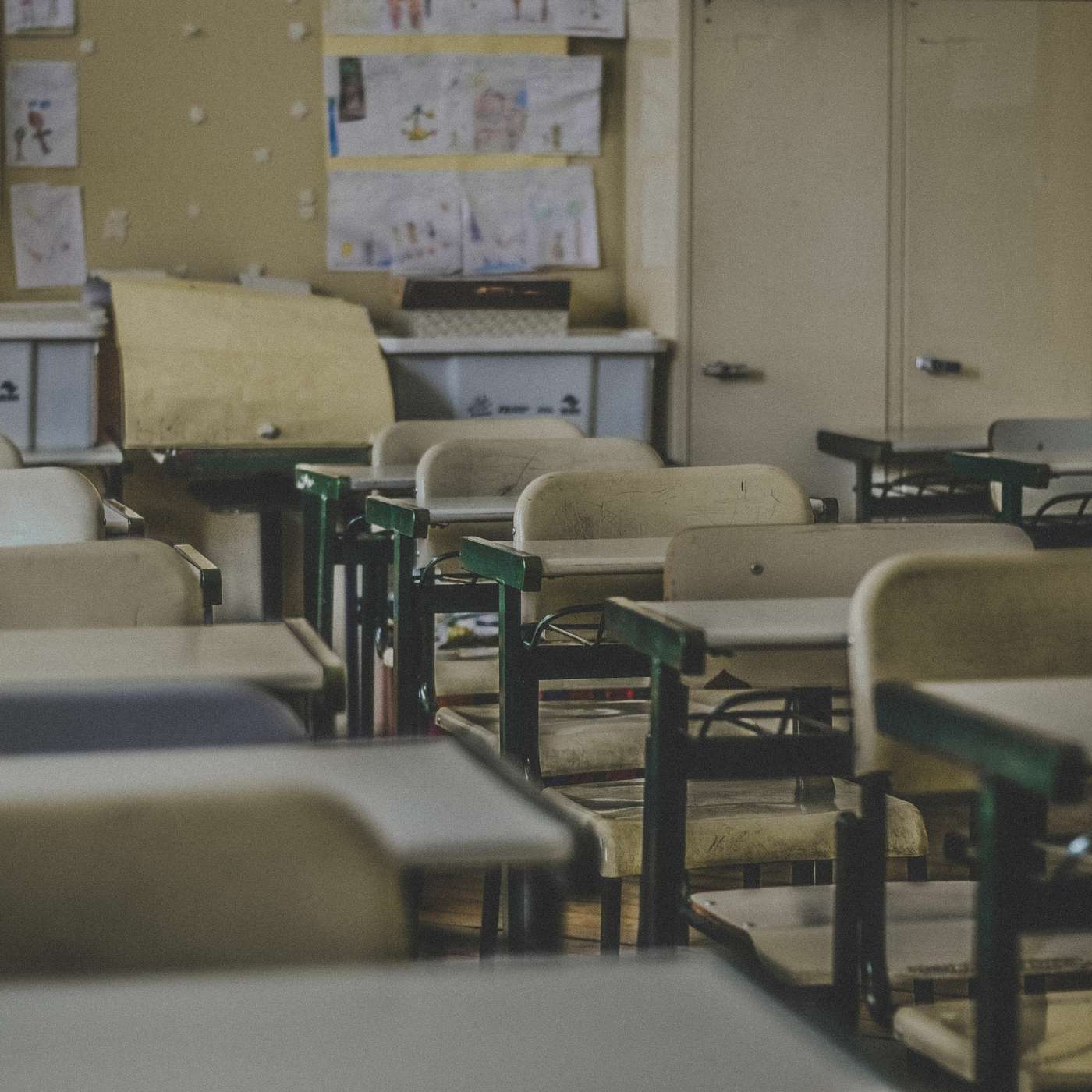 How Schools Can Prevent Teen Suicide: Lessons from a Successful Mental Health Program