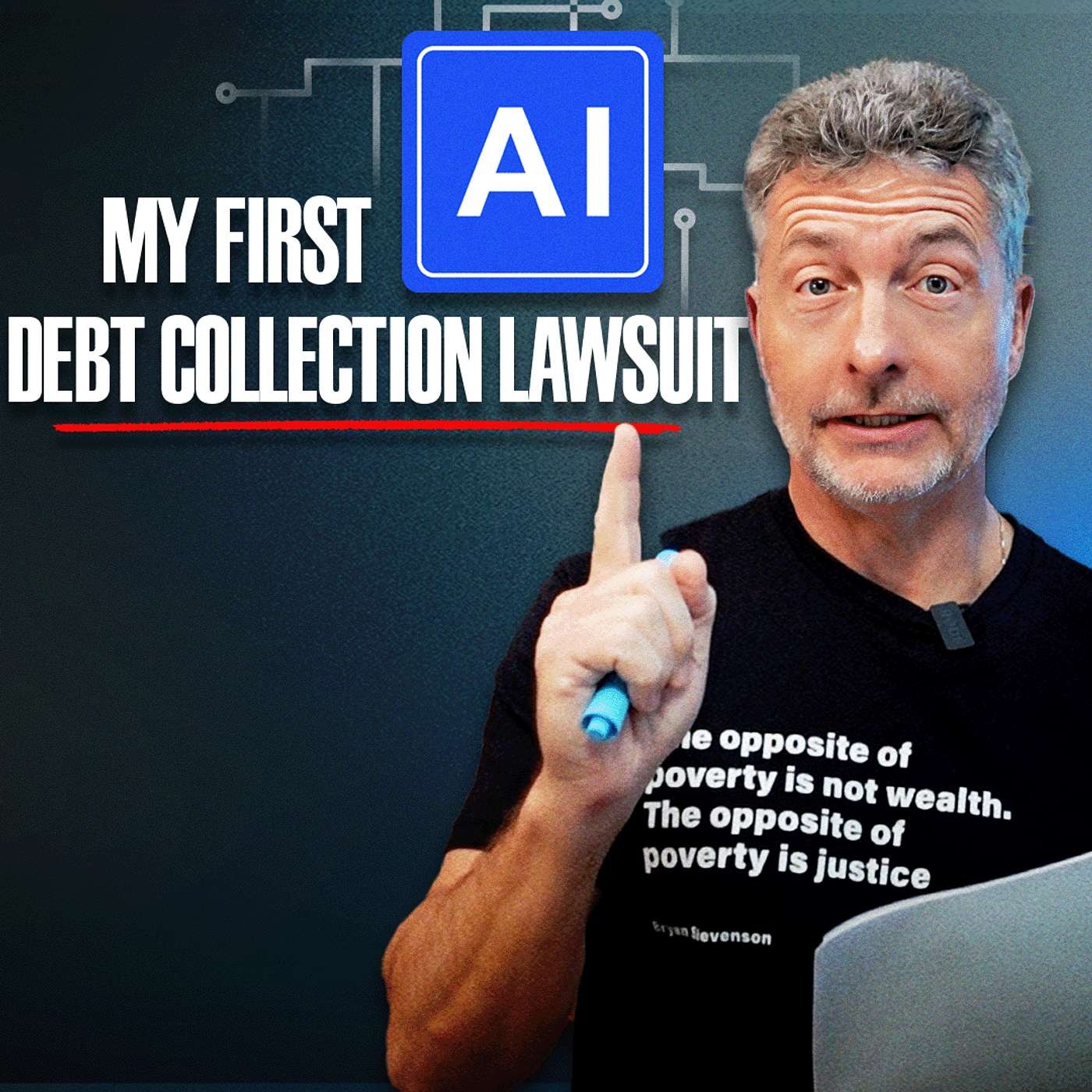 AI Debt Collectors Are Coming, Here’s How to Destroy Them