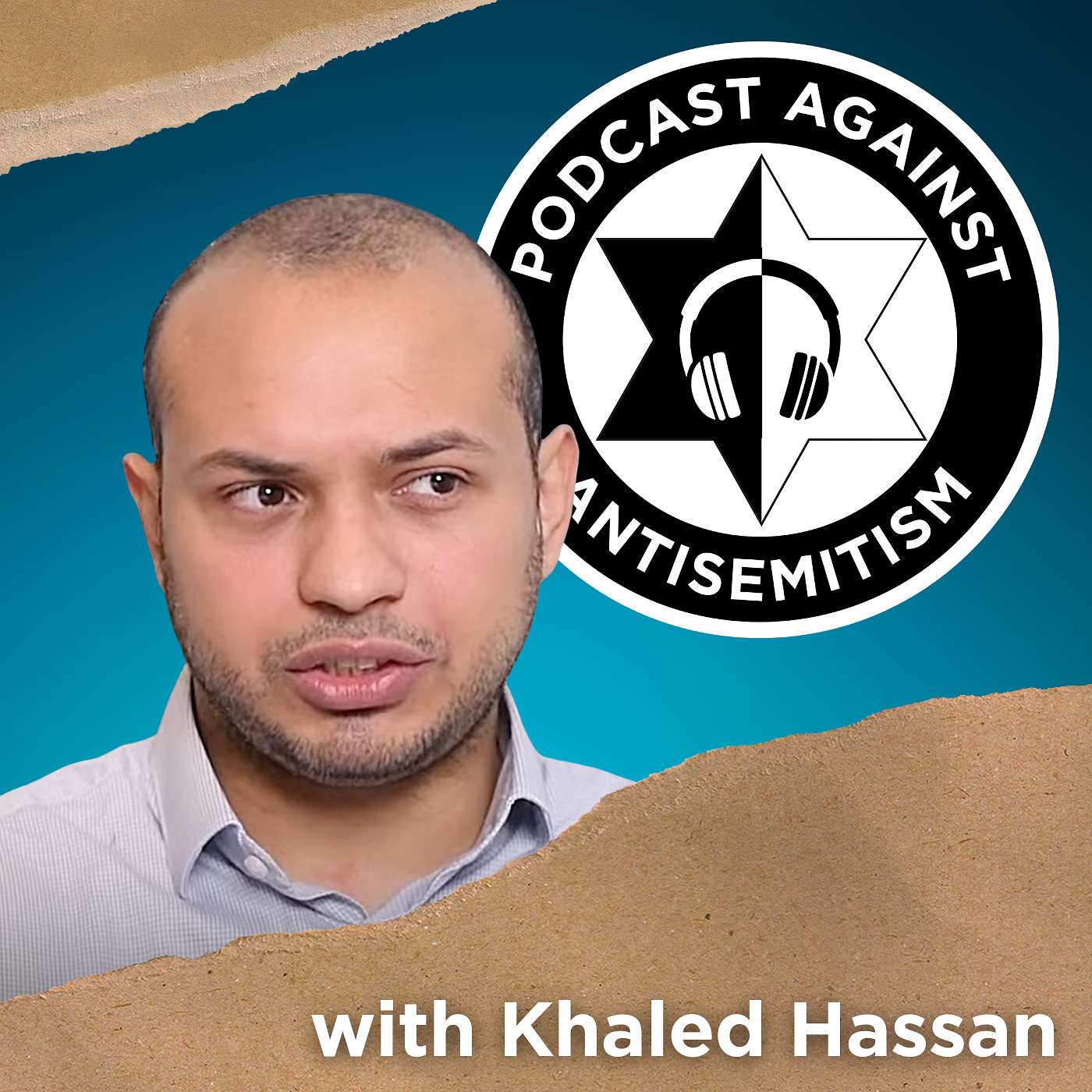 S2 E6: “Knowing the risks” with Khaled Hassan