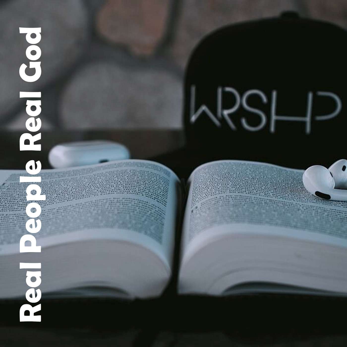 Walking in the Spirit Part 4