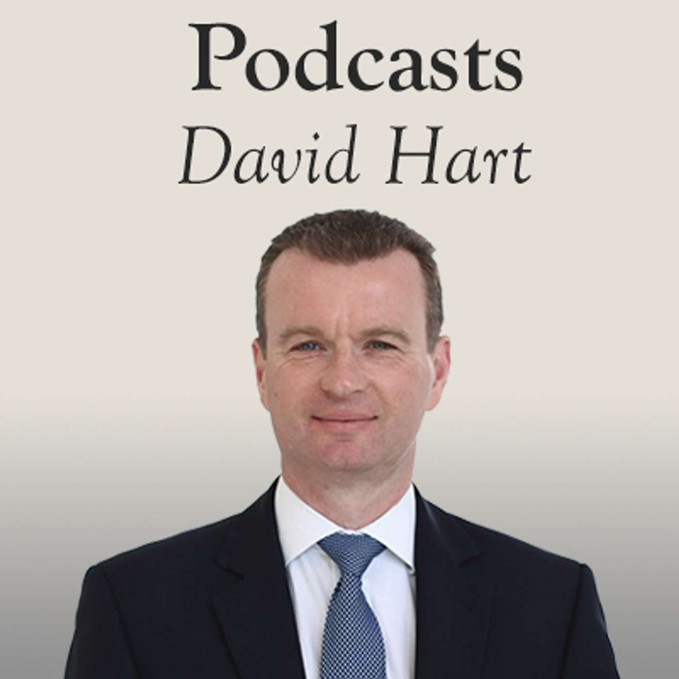 Will The Pandemic Also Claim Refinery Victims? With Mr Alan Gelder