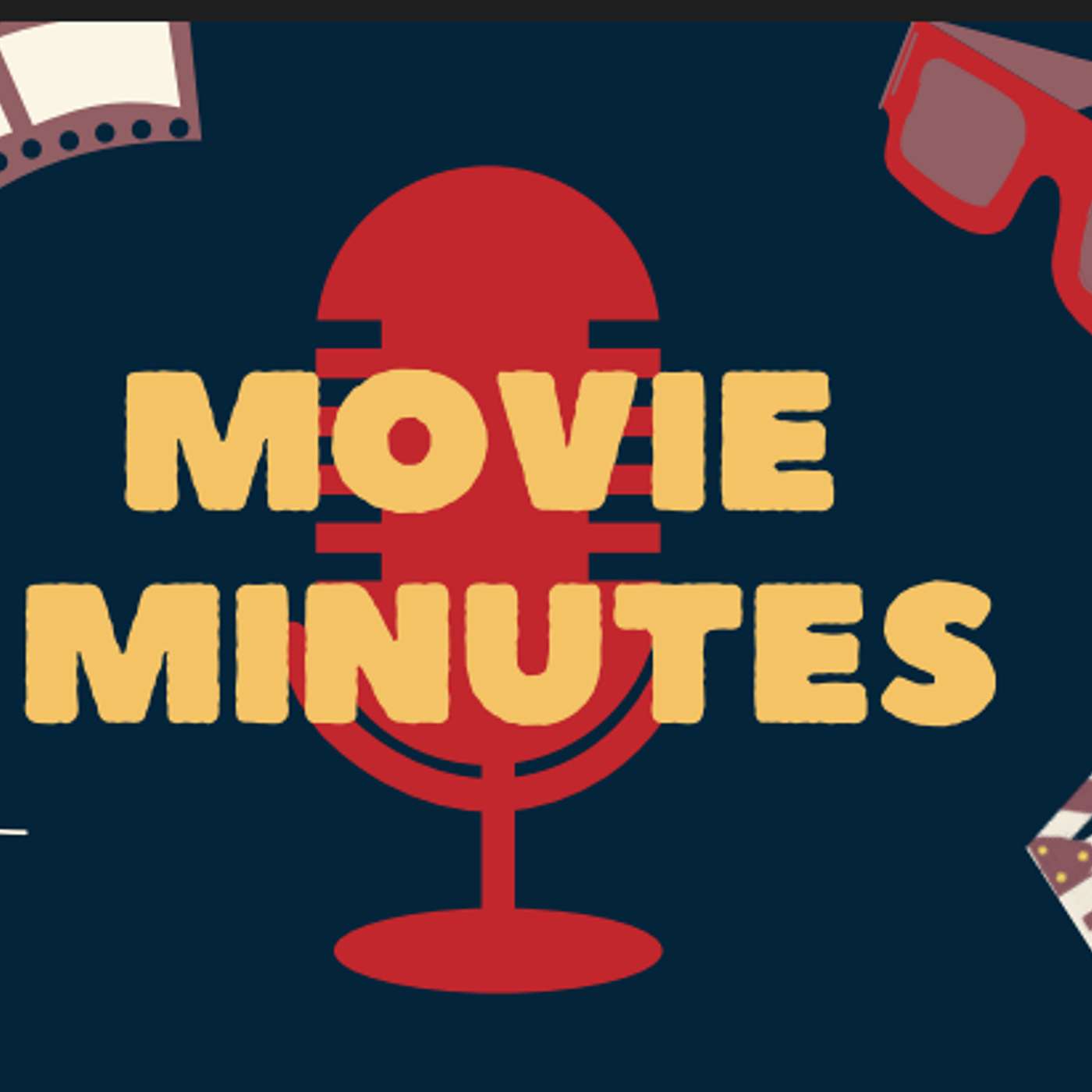 Movie Minutes 