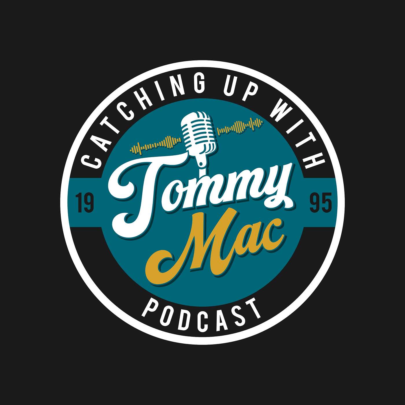 1010 XL Podcast Network