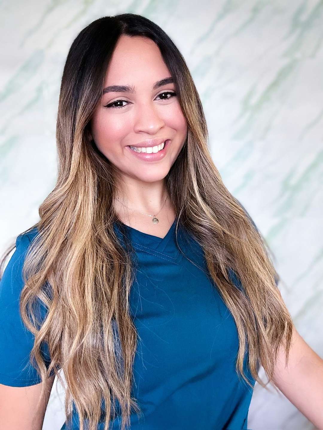 Lcda. Bárbara Álvarez