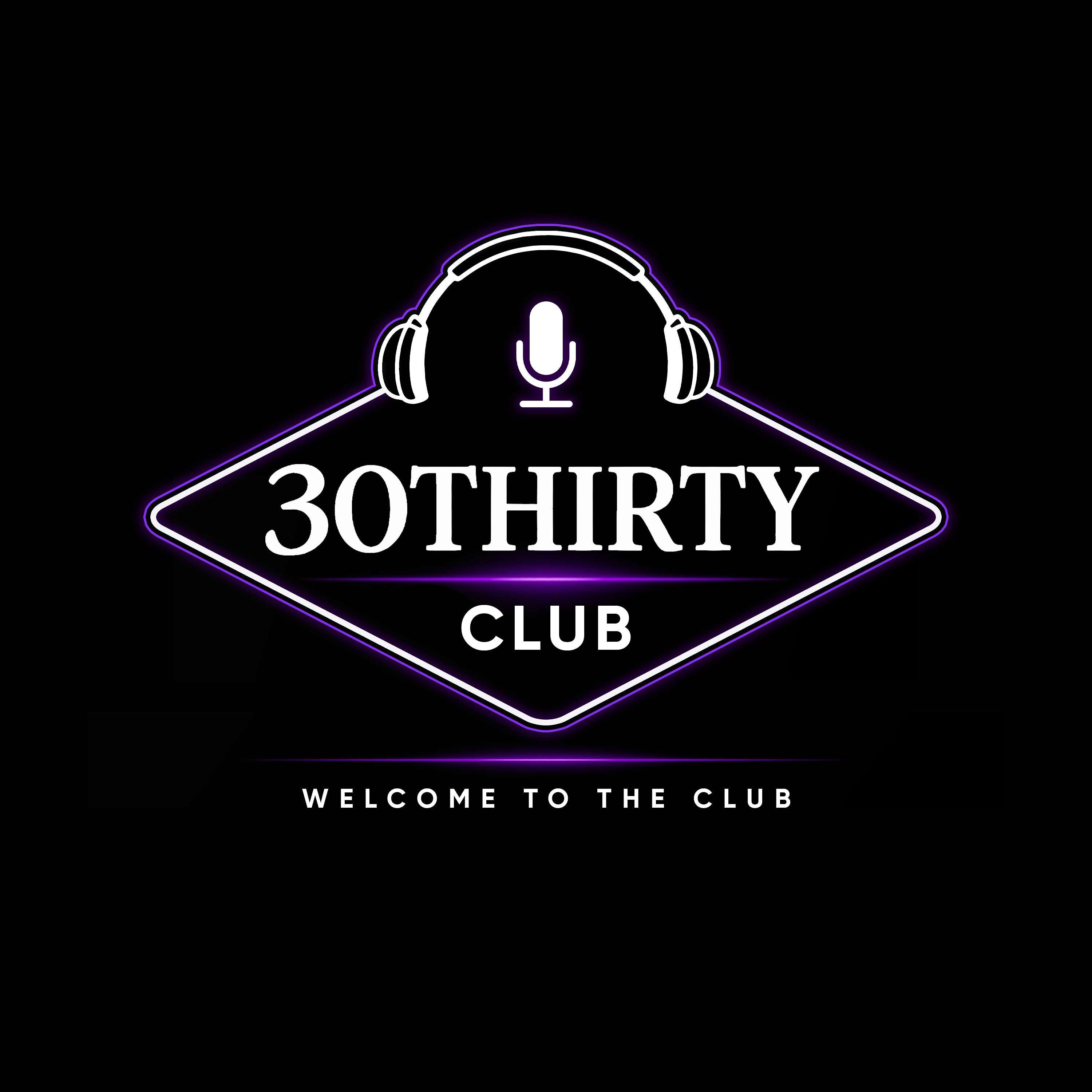 30THIRTYCLUB
