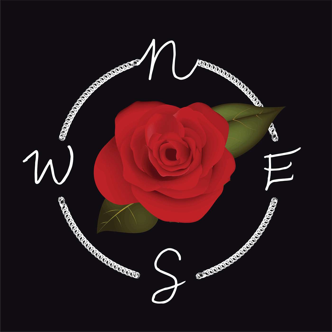 HEMISPHERES // dreamcast