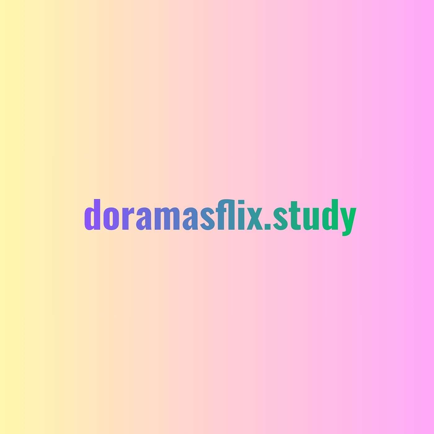 Comment DoramasFlix simplifie-t-il la decouverte des dramas asiatiques ?