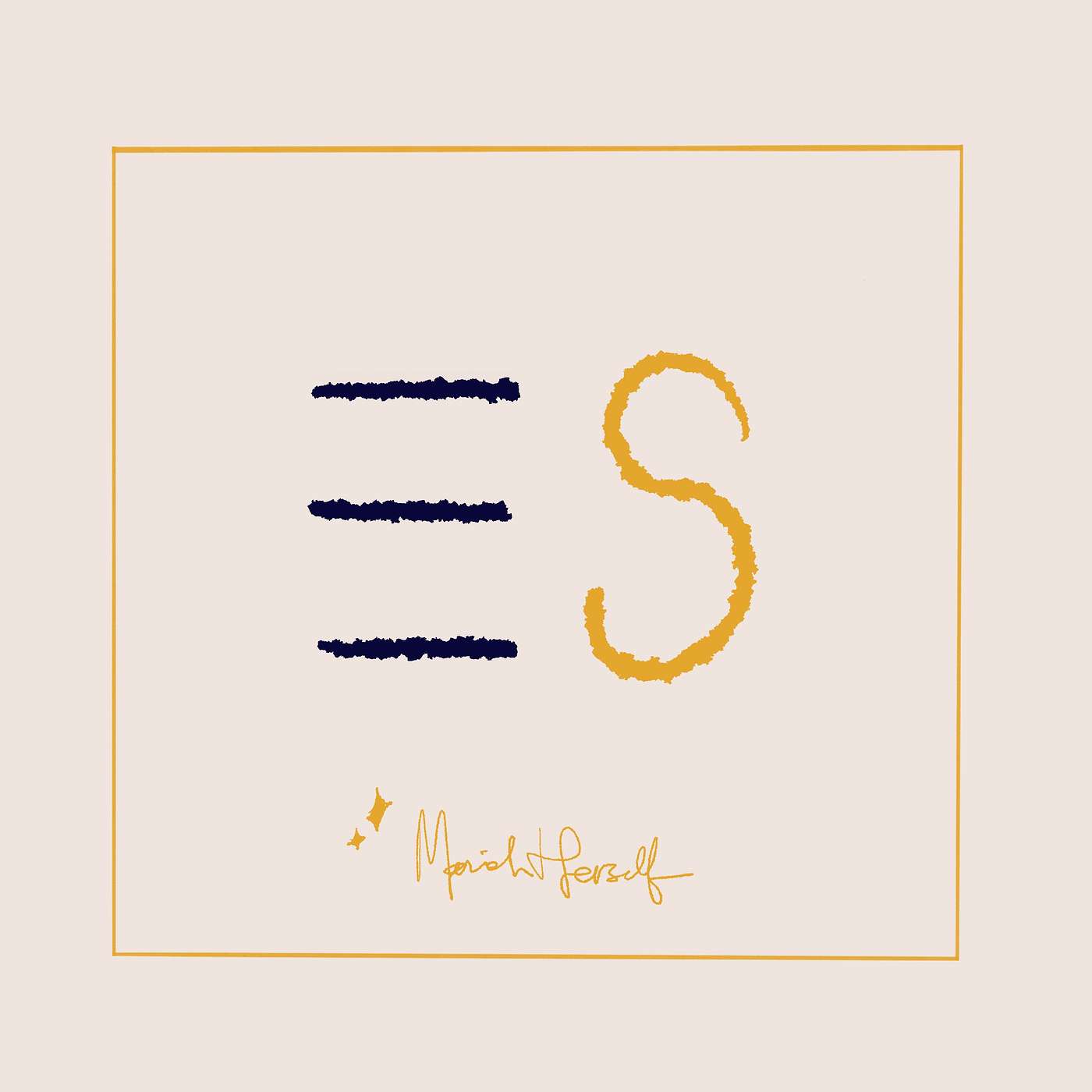 Esoteric Salon cover art